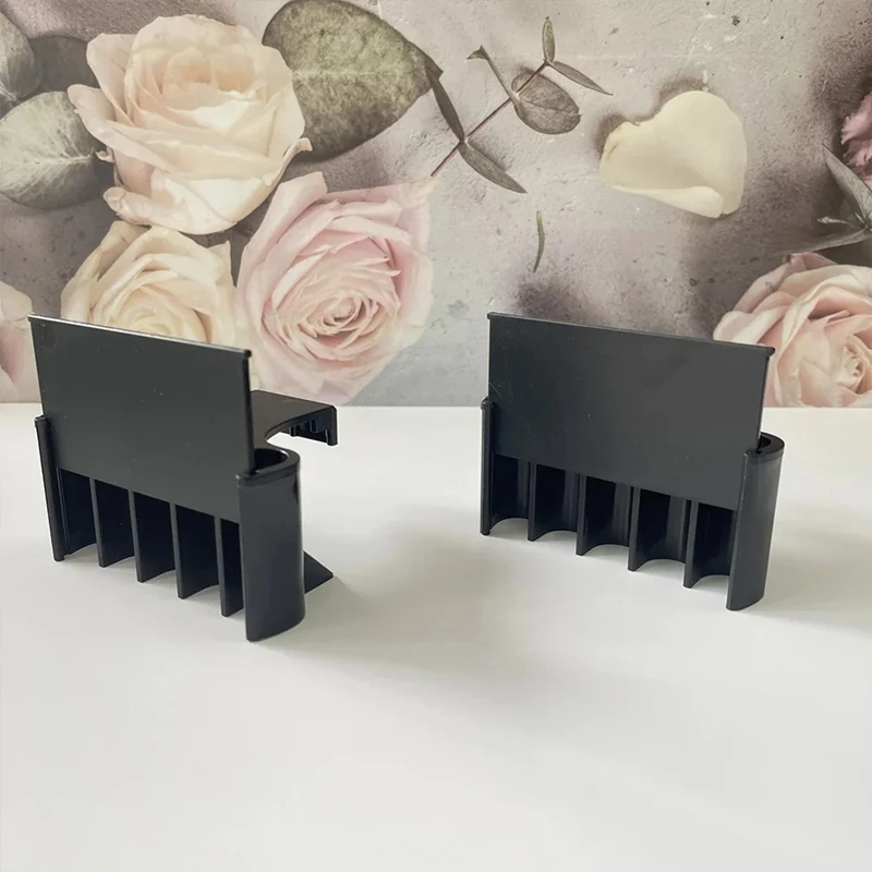 Аквариумный кашпо корзина для растений украшения аквариума со встроенным