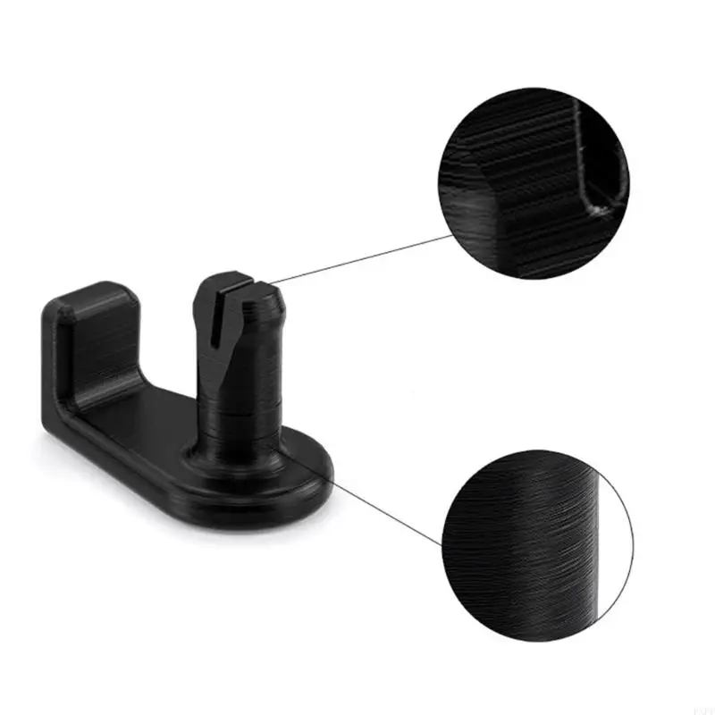 PXPF 2Pack Universals Bicycles Кабели управление велосипедами тормозные кабели фиксируют