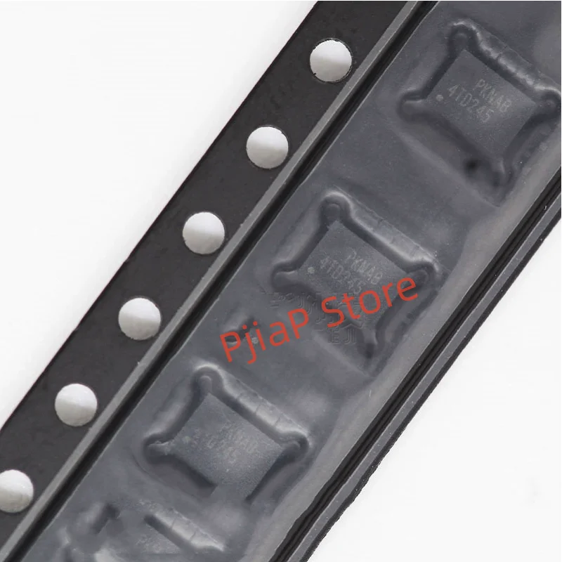 

10pcs 100% New Original 4TD245 FXL4TD245BQX QFN16