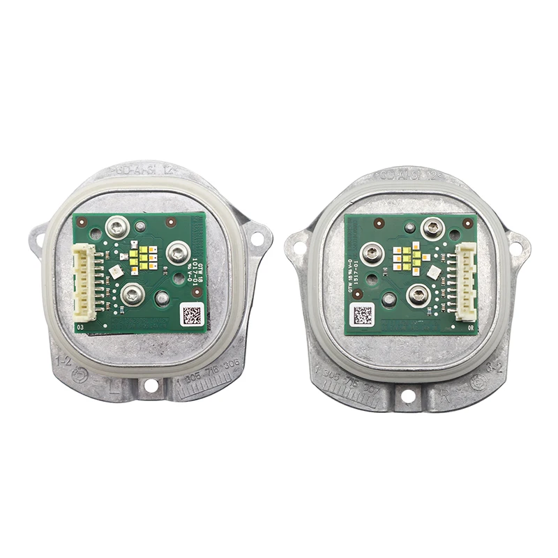 

Turn Signal Lamp HID Ballast Fit For-Mercedes CLS GLA Gle GLS 1305715307