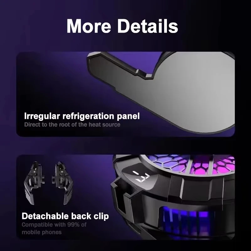 Полупроводниковый охладитель полупроводниковый охлаждающий вентилятор