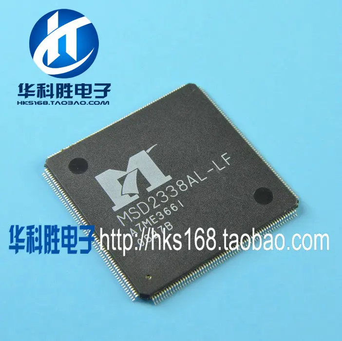 

(1 шт.) Φ 100% оригинальное качество