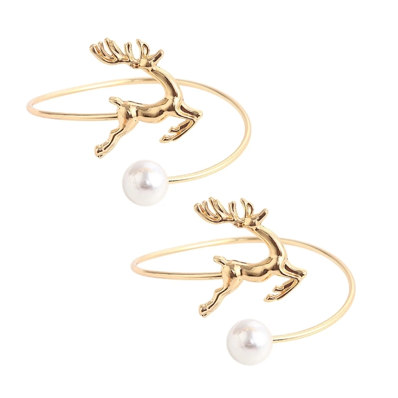 2 шт художественные металлические завязки для штор элегантные шторы