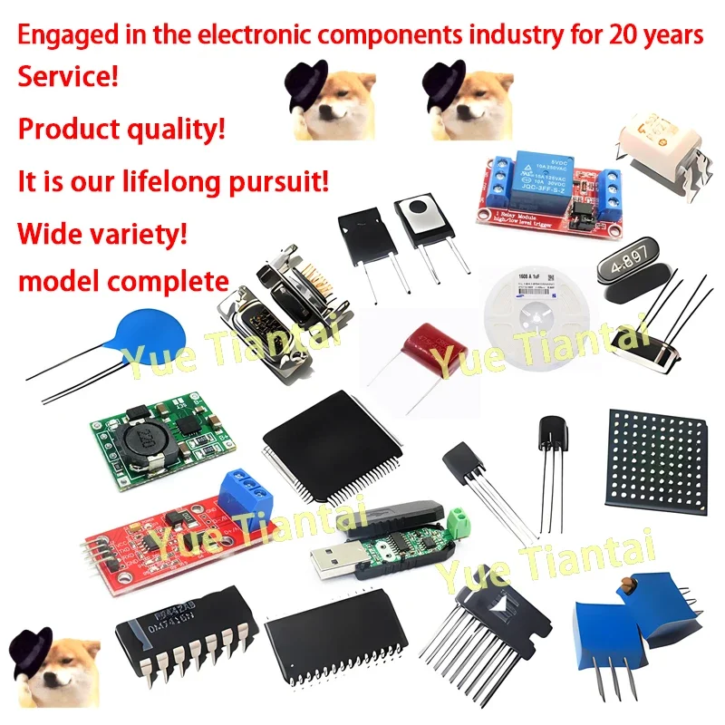 Оригинальный 8025 JF0825S1SA-R UPS Мощный охлаждающий вентилятор 12 В 0.26A B2