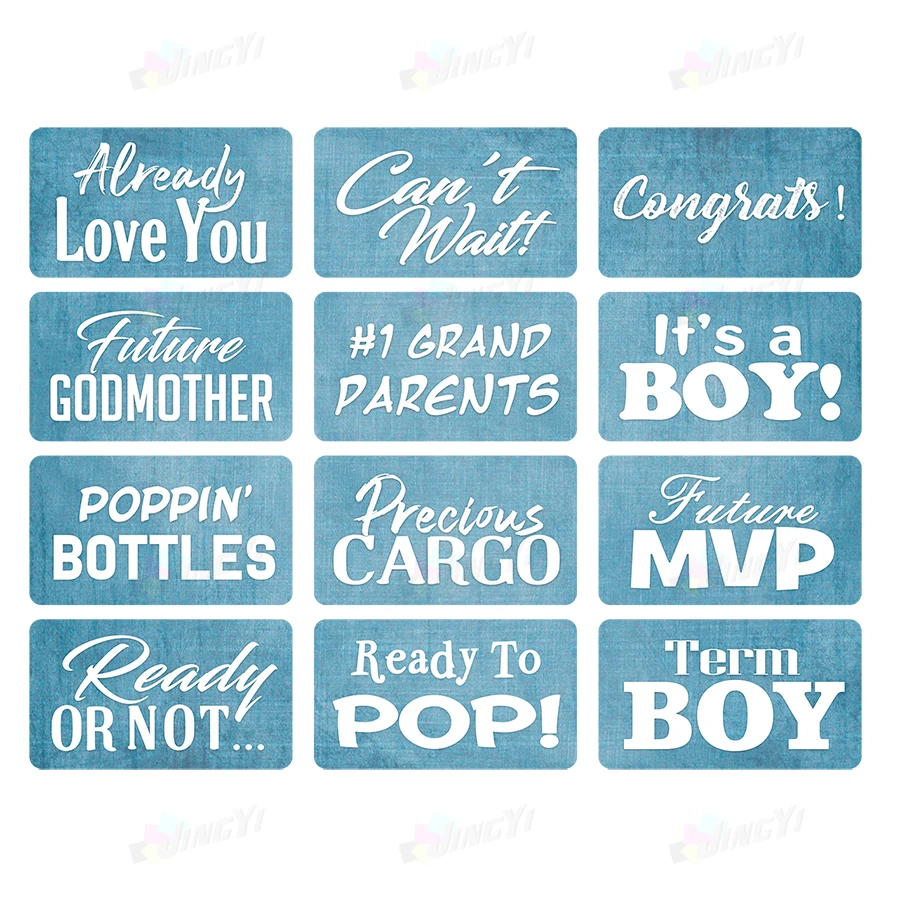 Бесплатная доставка оптовая продажа фотобудка из ПВХ пенопласта искусственная