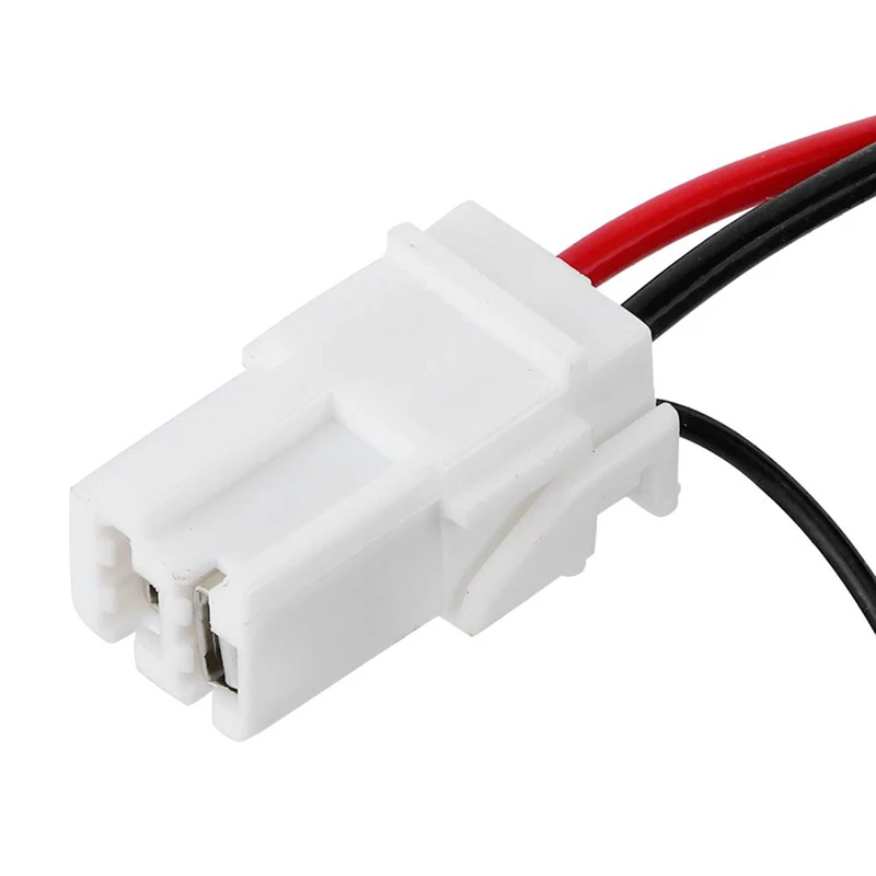 Детали для сборки электрического топливного насоса Mercedes-Benz E55-AMG V8 2003 л 2005-2114701794