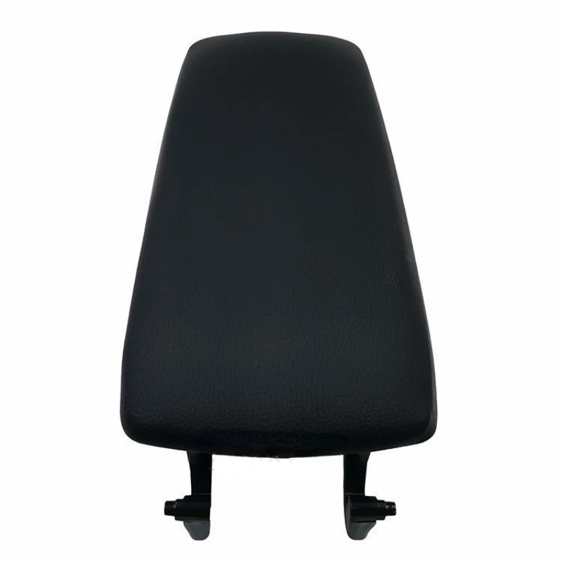 Чехол для подушки на сиденье автомобиля Old 1999 2000 -2002 2003 2004 Подходит Audi A6 C5 чехол