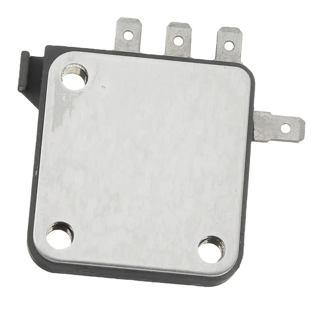 

1PC Ignition Spark Control Module 30130P06006 for Honda Acura Civic
