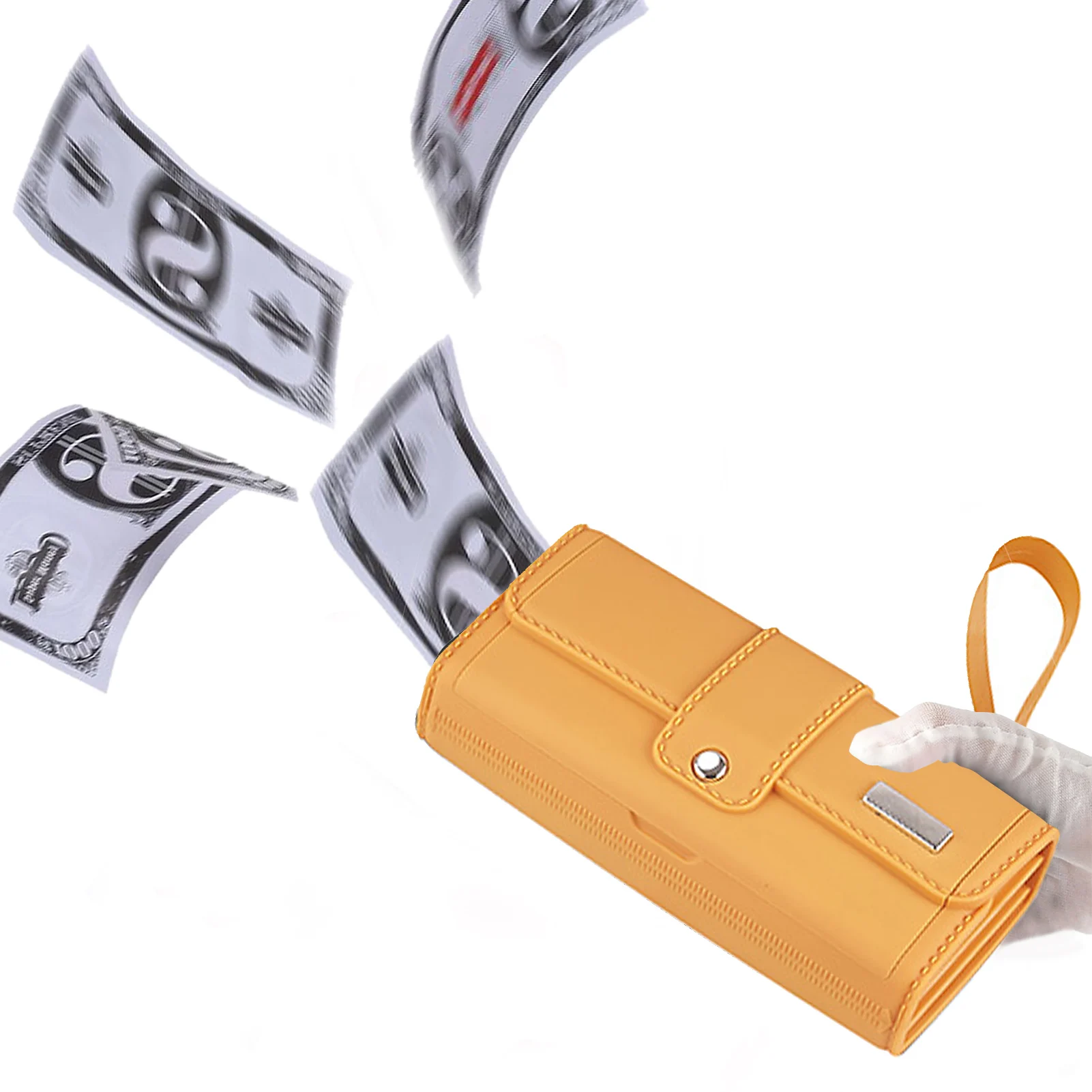 

Денежный стрелок с реквизитом, денежная пушка, ложный дозатор купюр, денежная пушка под дождем, денежная пушка в форме семьи, денежная пушка