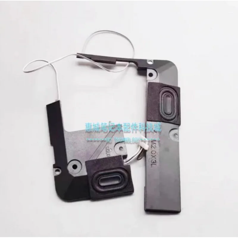 Новый динамик для HP Star 15 Pavilion15-EG eh15z 15t TPN-Q245 Q246 1 шт.