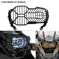 for bmw r1200gs r 1200 gs lc adventure adv r1200 1200gs motorcycle headlight grille guard head light cover protection grill cap