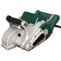 Brushless Slotting Machine One-Time Molding Water and Electricity Installation Wall Concrete High-Power Light Single Handheld