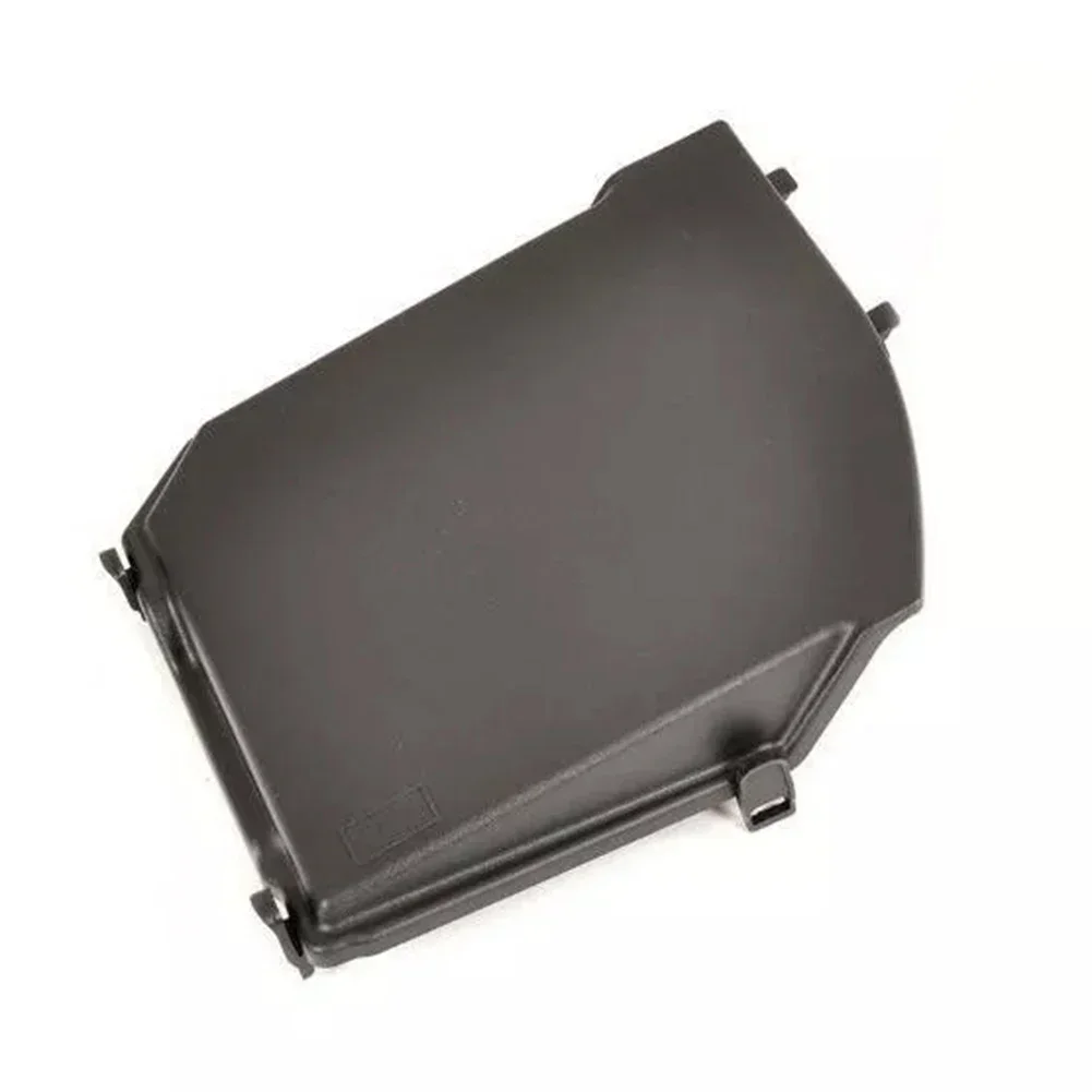 Передняя крышка аккумуляторного отсека автомобиля для Volvo S60 XC60 XC70 S80 V70 OEM номер