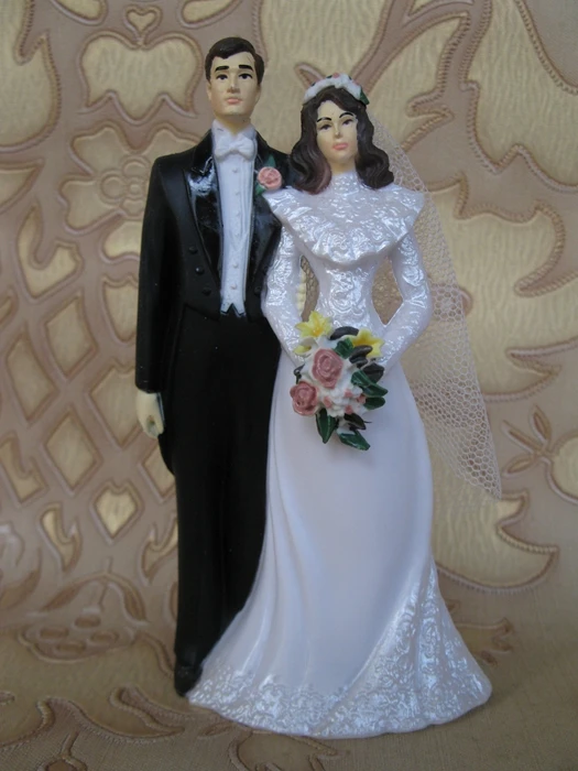 

figure mental psychological sand table game box court therapy wedding couple