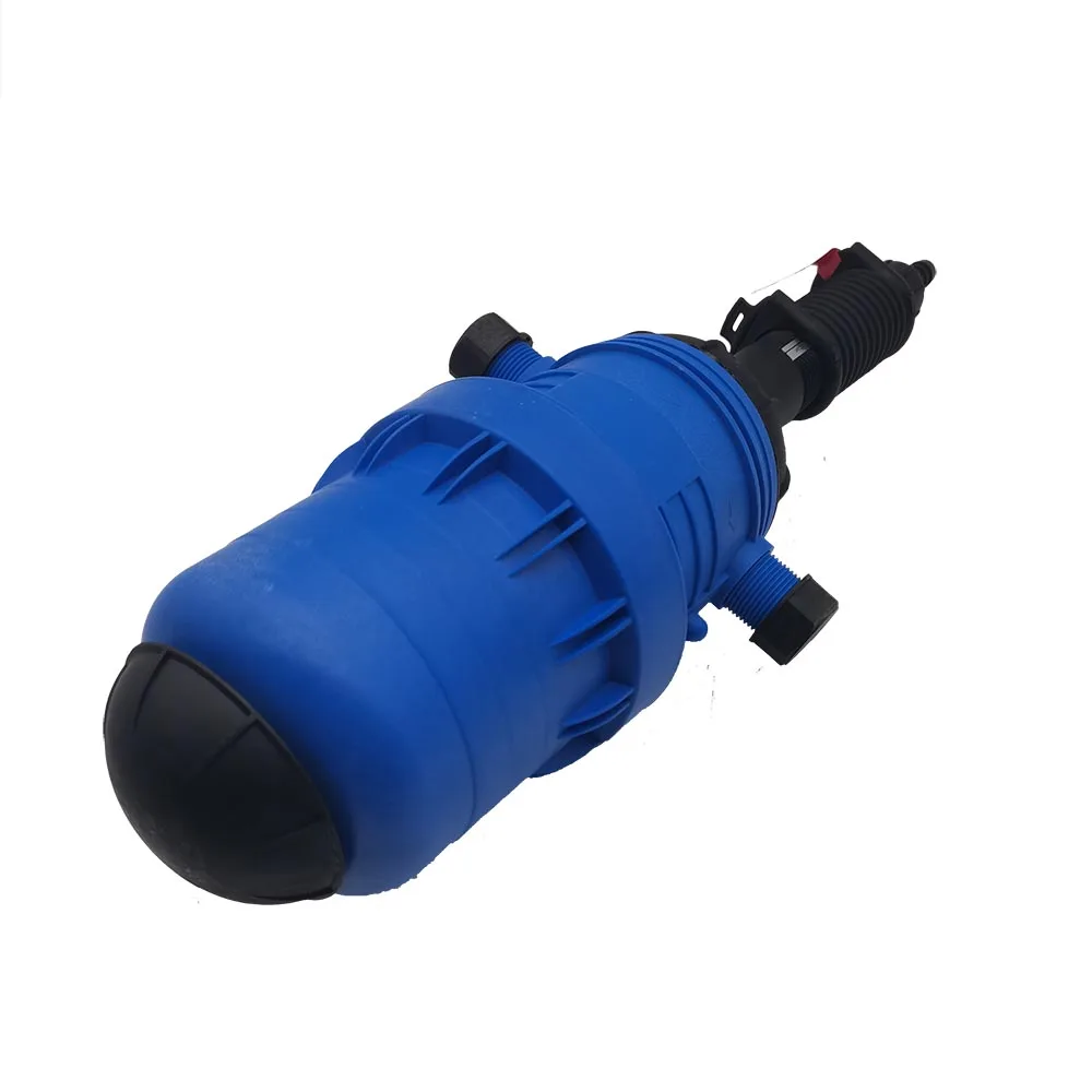 Дозирующий насос на водной основе для домашней фермы смешанный химический