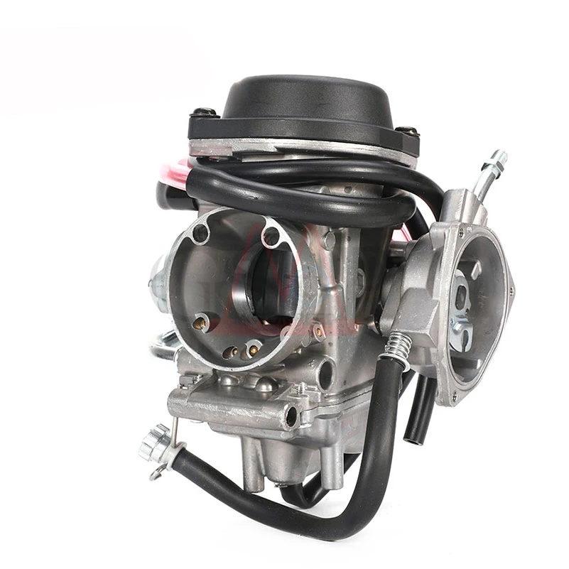

CF188-100000 ATV UTV Carburetor Assembly for CFMOTO 500 CF500 CF188 X5 Rancher