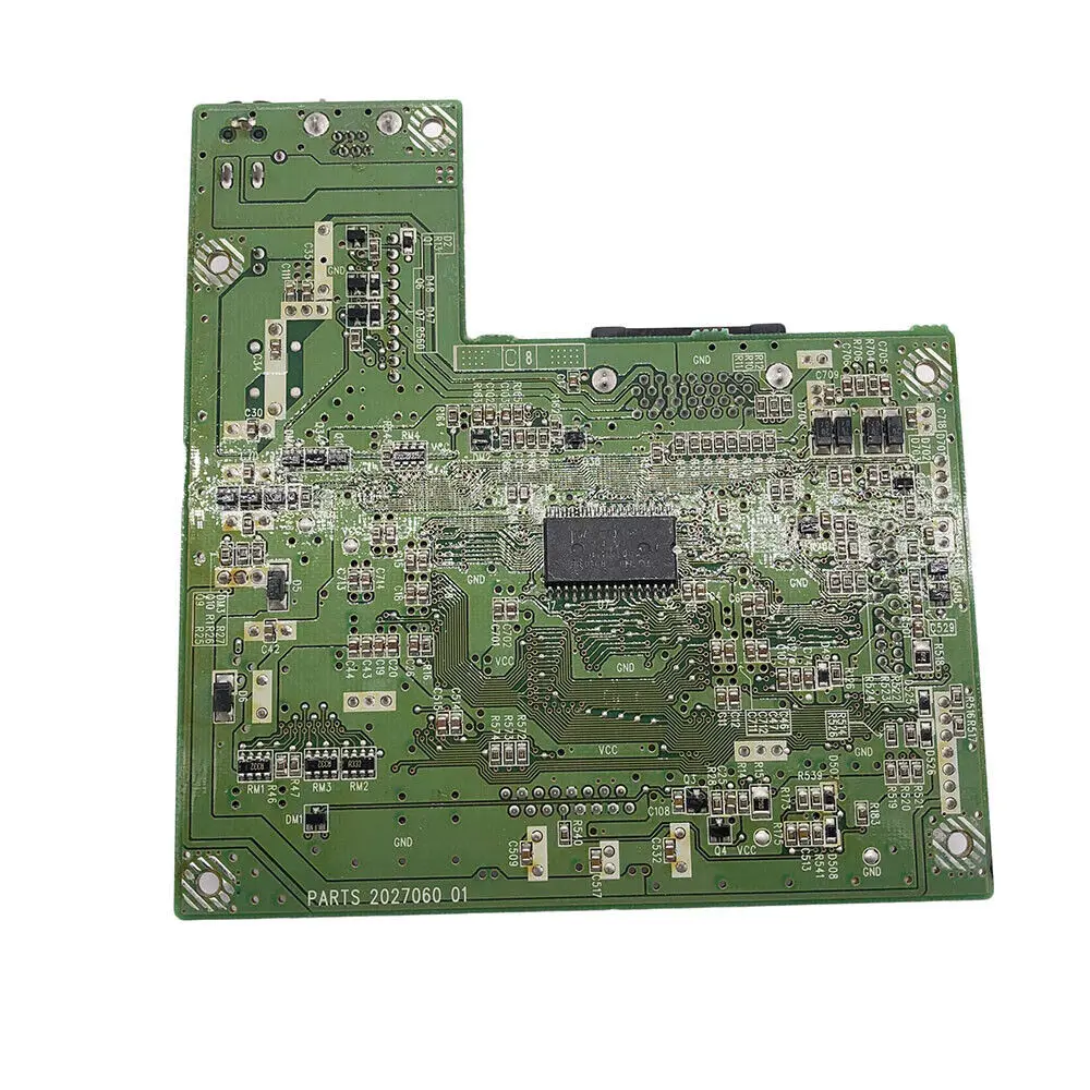 Основная плата подходит для принтера Epson t88ii T88II TM-T88II
