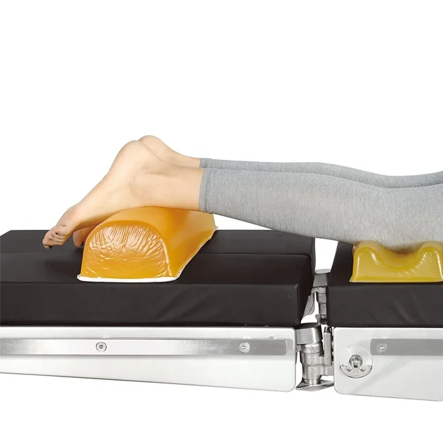 Q58 универсальная хирургическая помощь гель-Подушечка Для подложки