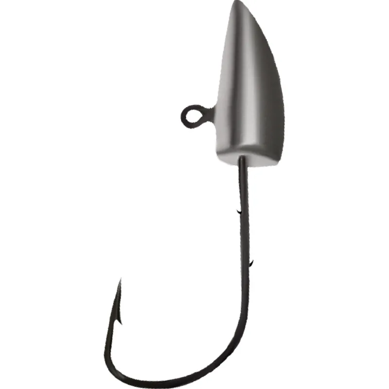 

Jig head 1g 1,5g 2g 2,5g 3g
