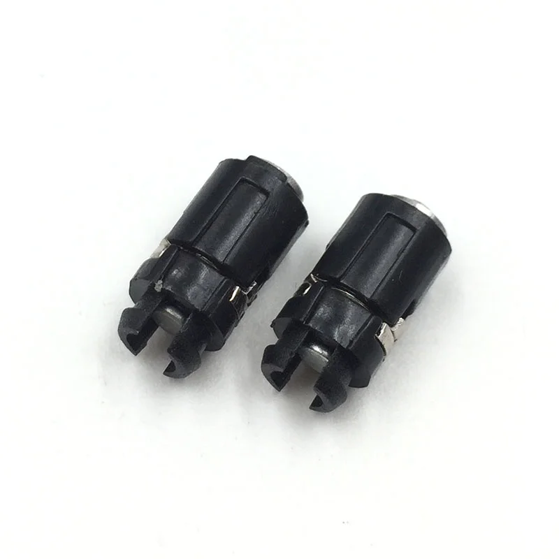 

500pcs High Quality Rotating Shaft Spindle Hinge Axis for Gameboy Advance SP 1 order