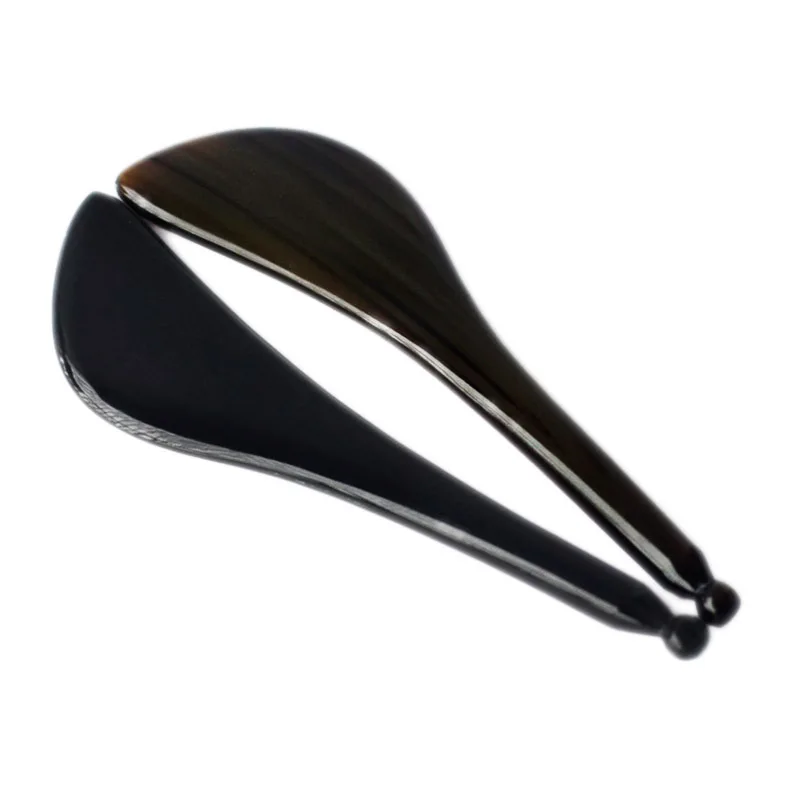 Американские производители растягивающая палочка оптовая продажа