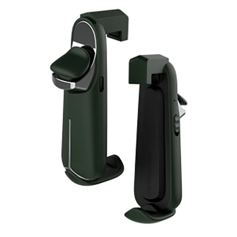 

Хит продаж, игровая консоль TTKK Mini с куриным едой, автоматическая, с шестью пальцами