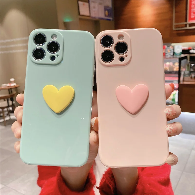 

Чехол для iPhone 13 12 11 Pro Max X XR XS Max 12Mini 7 8 Plus