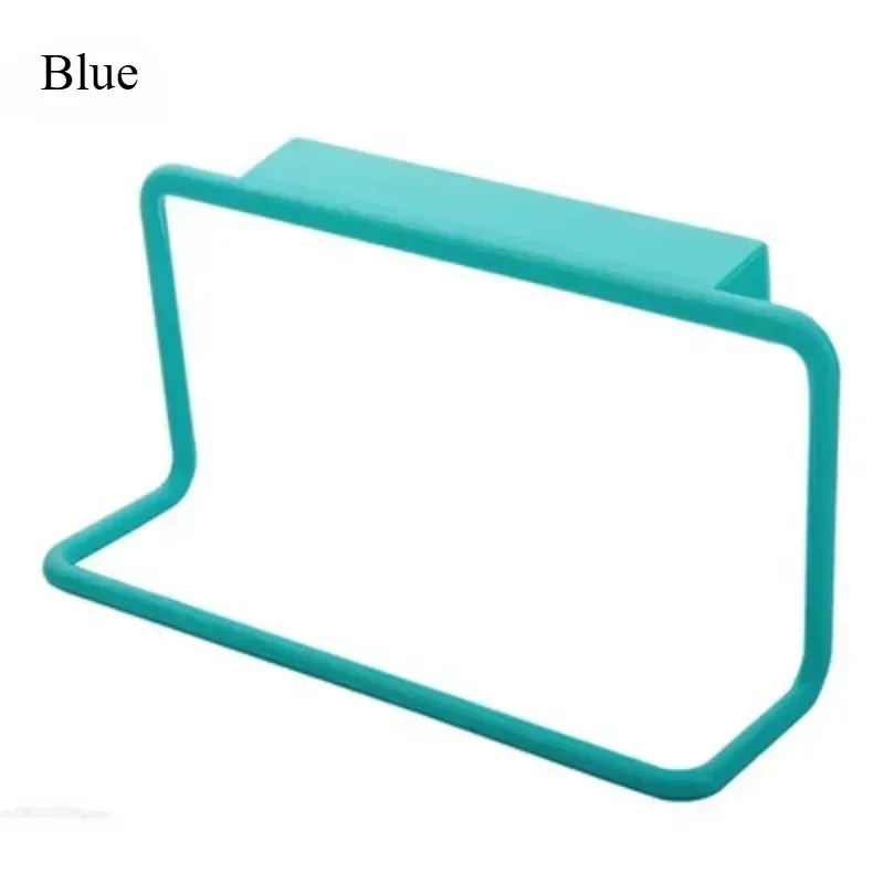 Пластиковый подвесной держатель для полотенец MOONBIFFY