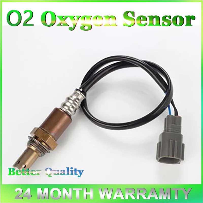 

Датчик кислорода для TOYOTA 4runner LAND CRUISER PRADO 89465-60232, автозапчасти, аксессуары, датчик соотношения воздуха и топлива, датчик кислорода