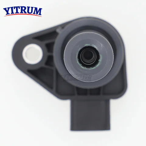 6 шт./компл. 30520P8EA01 катушка зажигания для Honda Accord Odyssey Civic Pilot Ridgeline Acura CL TL RL MDX V6 L4 30520RCAA02 UF242