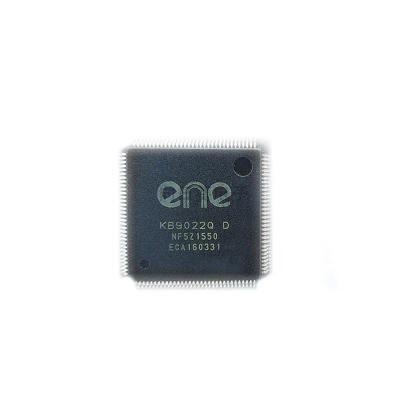 

5PCS KB9022Q D QFP-128 New original ic chip In stock