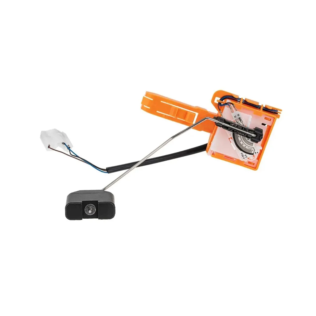 7P0 919 673J 7P0919673J автомобильный левый датчик топлива для VW Touareg