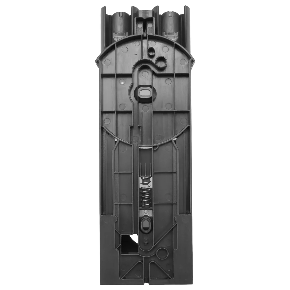 Детали для пылесоса Dyson V6 DC30 DC31 DC34 DC35 DC44 DC45 DC58 DC59 DC61 DC62