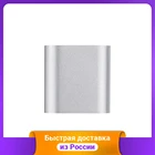 Светильник светодиодный настенный Odeon Light 