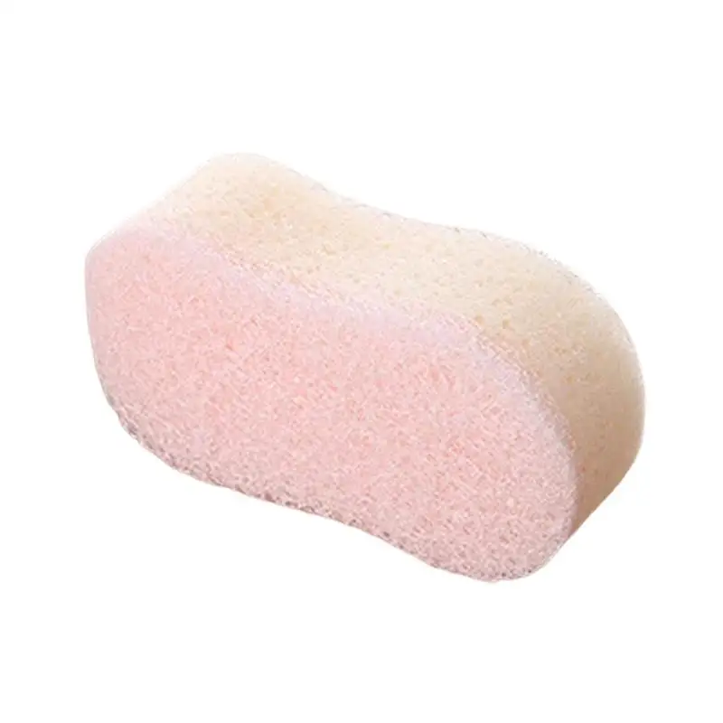 

Body Sponges For Shower Aromatherapy Buff Puff Style Loofah Body Sponge Exfoliate Body Wash In A Sponge Cleanse Exfoliate And