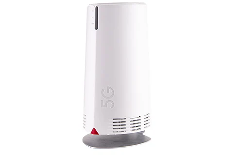 5G CPE Макс 3 5G:TDD:N38/40/41/77/78/79 FDD:N1/3/7/8/20/28/71 4G:B1/3/5/7/8/20/28/34/38/39/40/41 2.4G+5.8G WiFI наружный