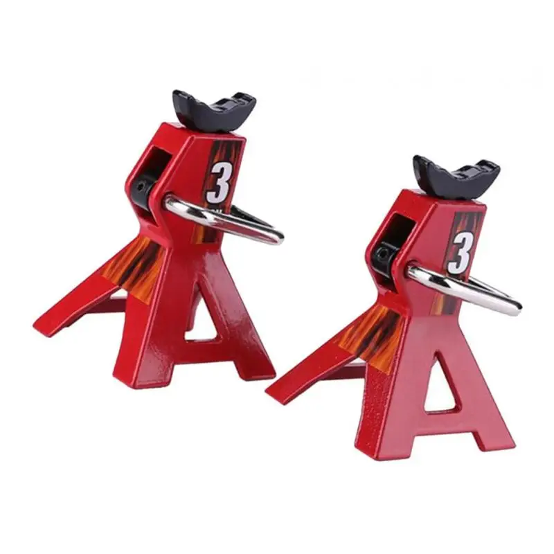 

Аксессуары для инструментов на 3 тонны для Axial SCX10 CC01 D90 D110 TF2