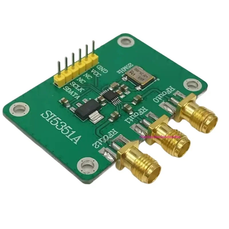 Аксессуары для гоночного дрона FPV профессионального класса: F748 Stack MPU6000 3-6S Flight Control