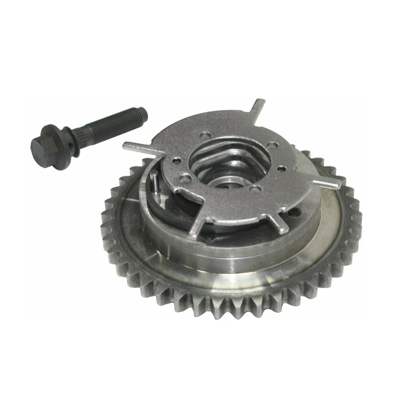 Двигатель с регулируемым таймером Phaser Vvti привод 3R2Z-6A257-DA 3L3E-6C524-FA для Ford 4.6L 281 5.4L