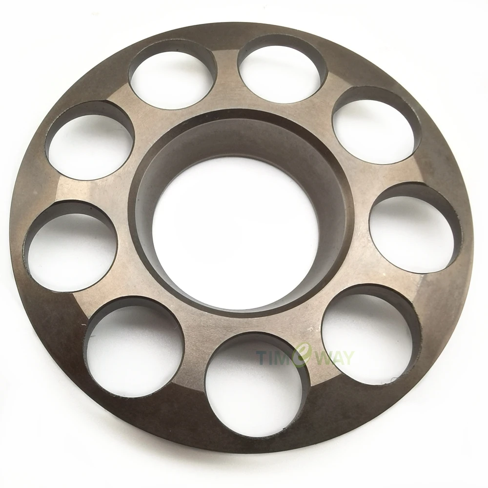 

Sauer MPV044 MPT044 Pump Retainer Plate Set Plate of Piston Pump Parts