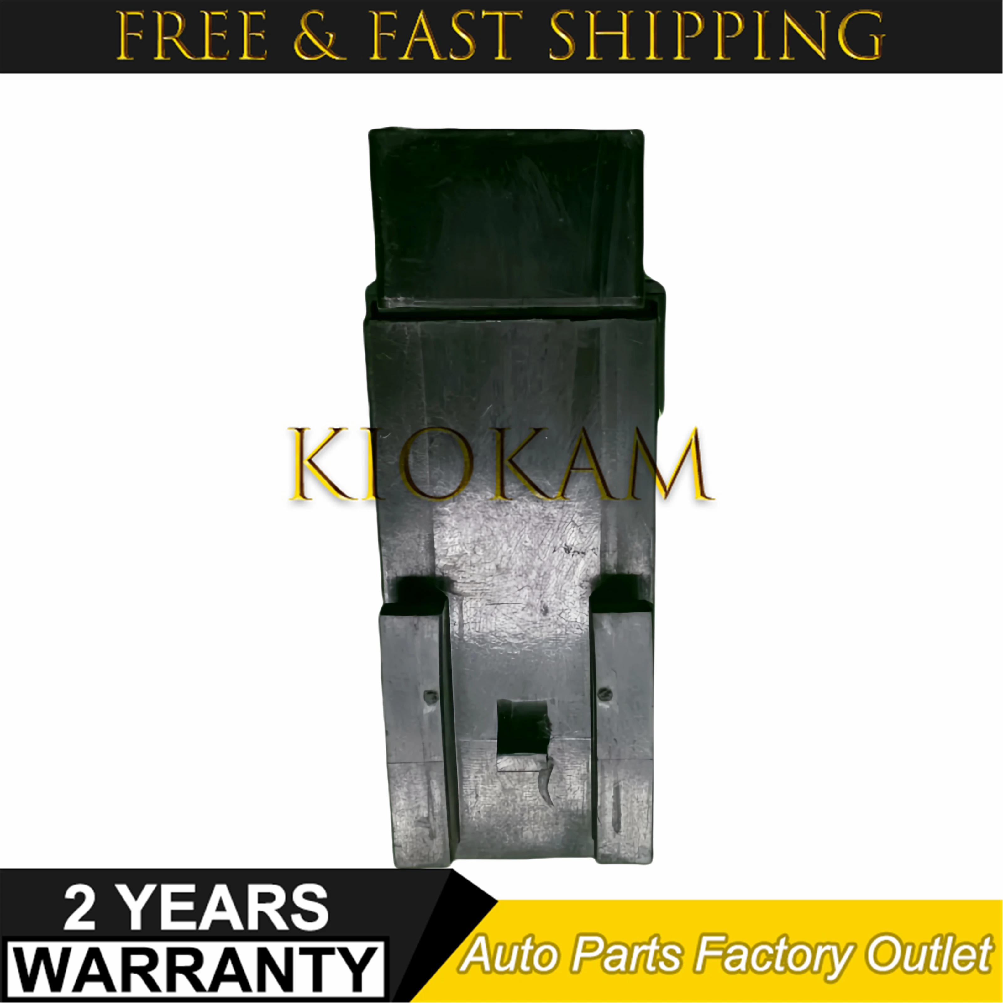 82641-71010 Интеграционное реле блока предохранителей для Toyota Prius Lexus CT200H HS250H 8264171010