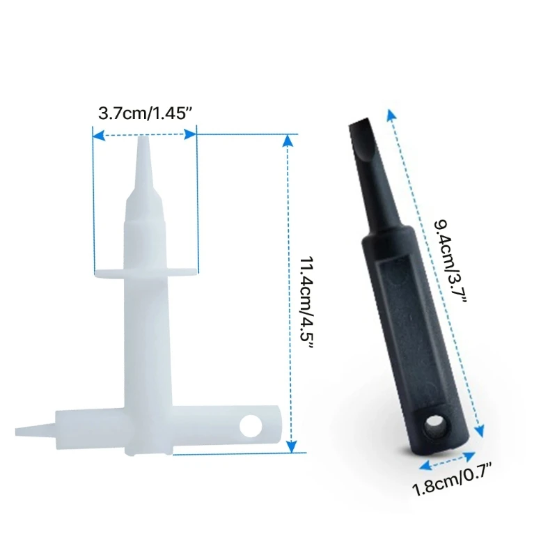 Прочное приспособление для разборки телевизора 14946B BN81