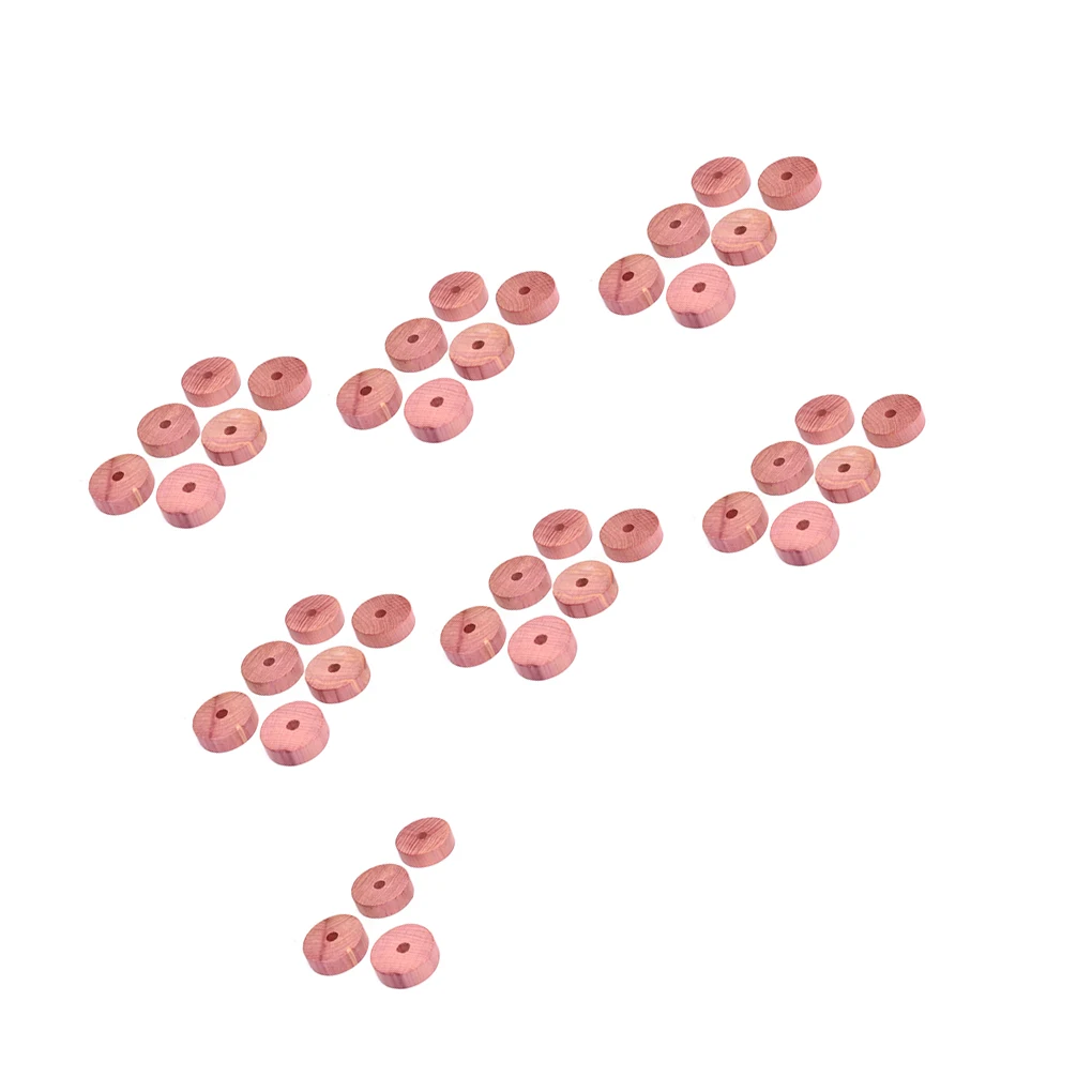 

Древесина кедра защитные аксессуары маленький шкаф мебель безопасный шкаф для постельных принадлежностей шкаф инструмент для отпугивания...