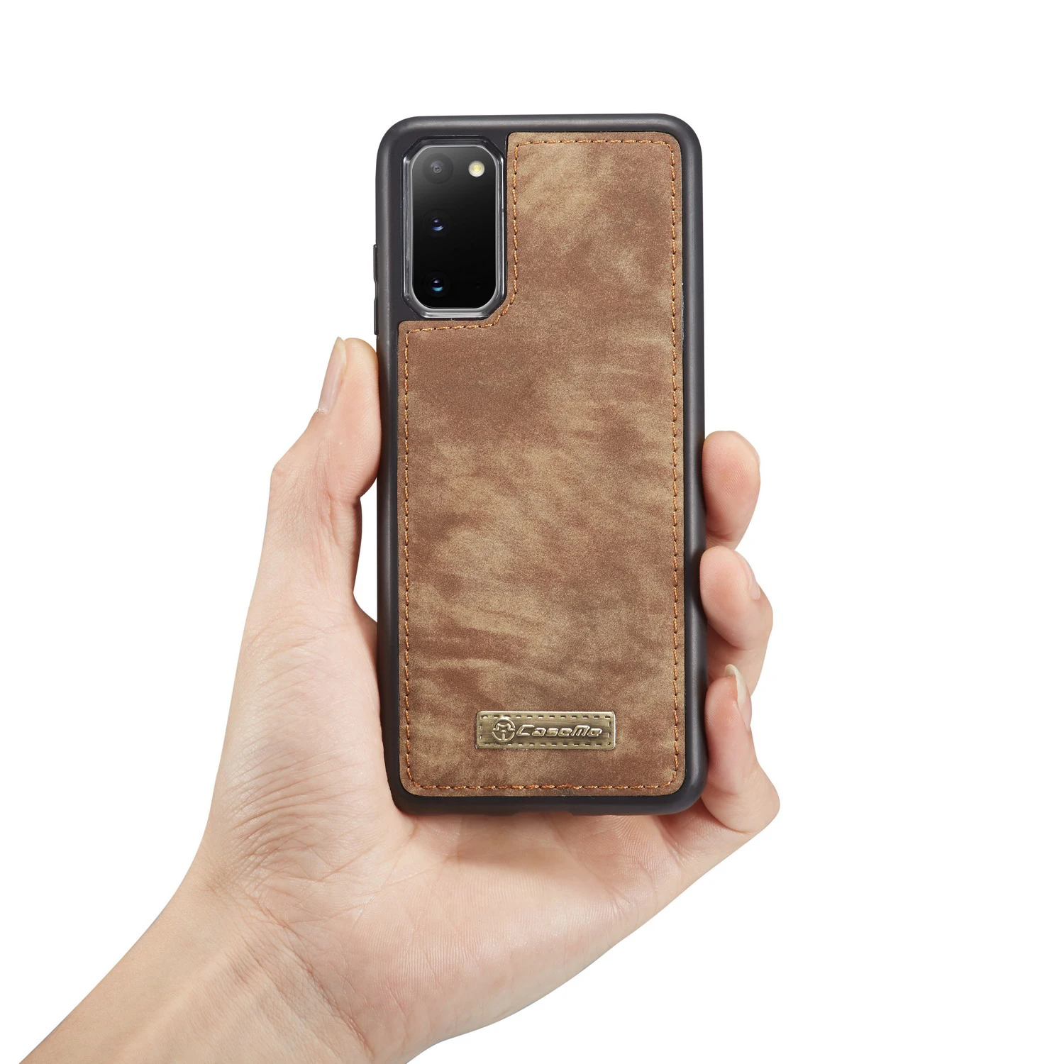 Samsung smart view wallet case galaxy a54. Case galaxy a71 s view wallet cover ef-ea715. Чехол samsung s view wallet cover a71. Ps slim case for iphone royal blue. Samsung view wallet a54.