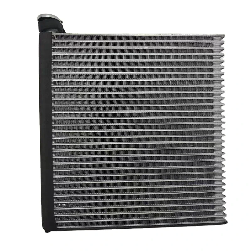 Запасные части для экскаватора 200-5 Φ контроллер двигателя компьютерная плата