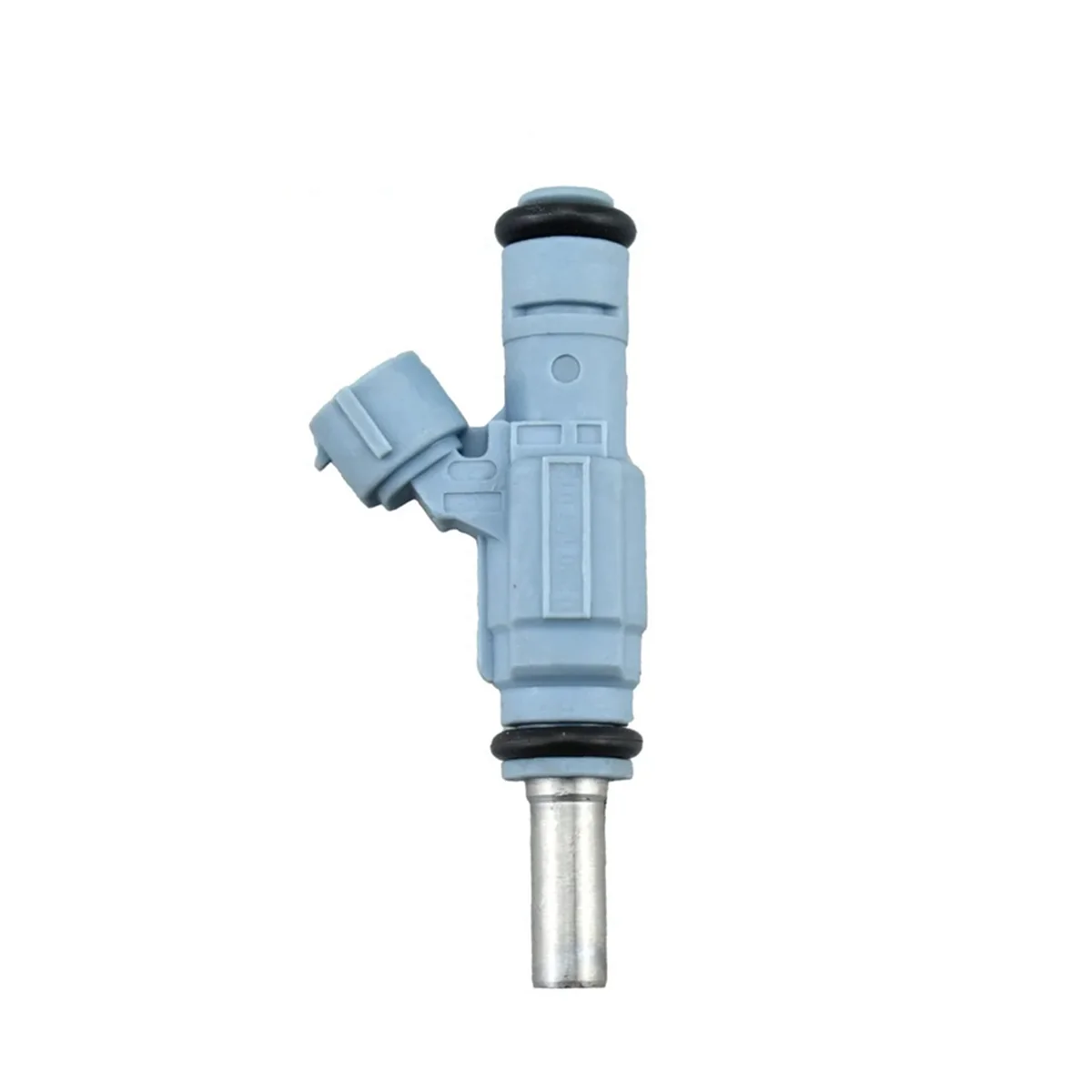 Топливные форсунки 0280157012 022906031J для Volkswagen Beetle Golf Sharan Touareg 02-07 95560503100 4 шт.