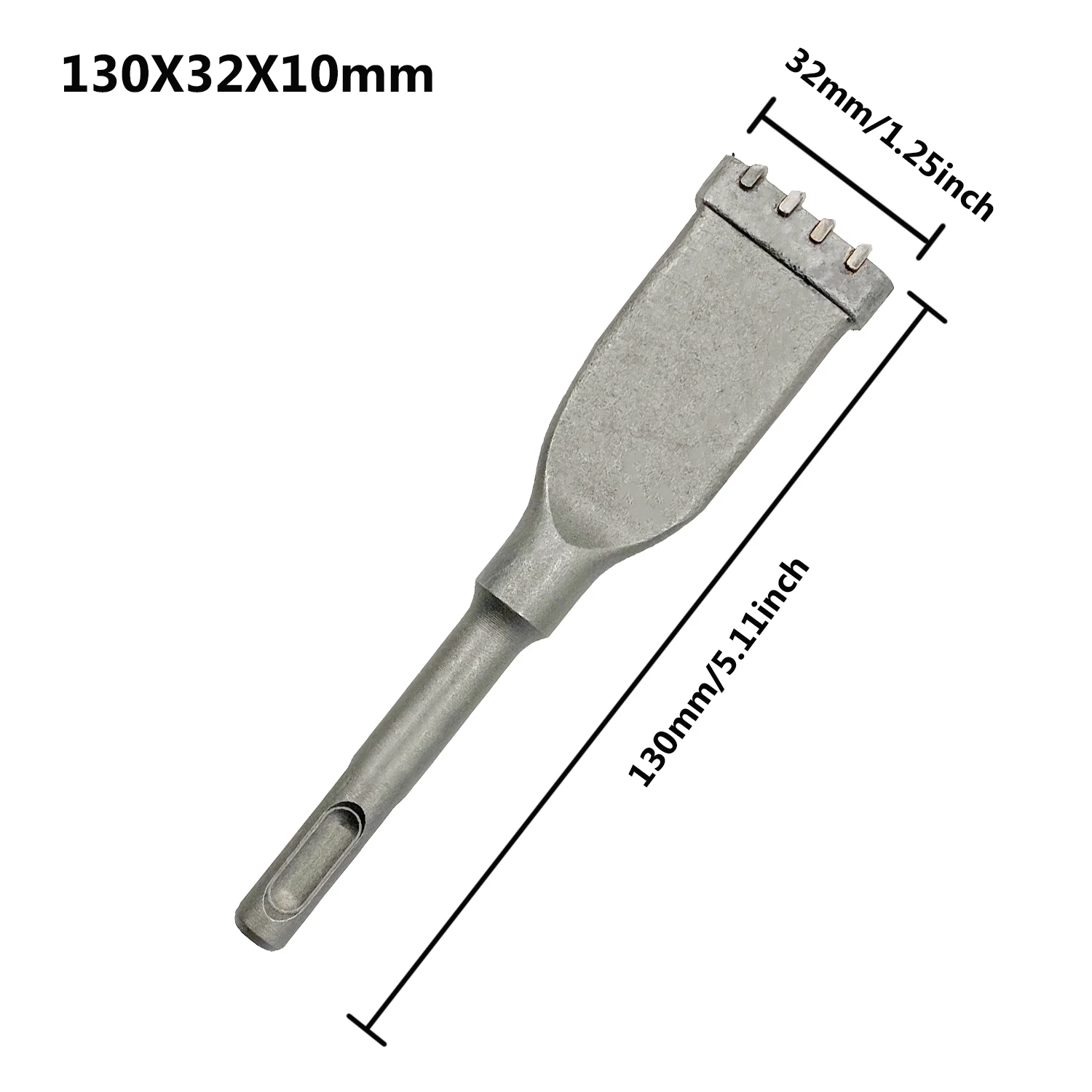 

Насадка для сгребания твердосплавного раствора, инструмент для удаления бетонных швов с хвостовиком SDS Plus, тонкая форма диска, конструкция с 6 резами для кладки, Bric