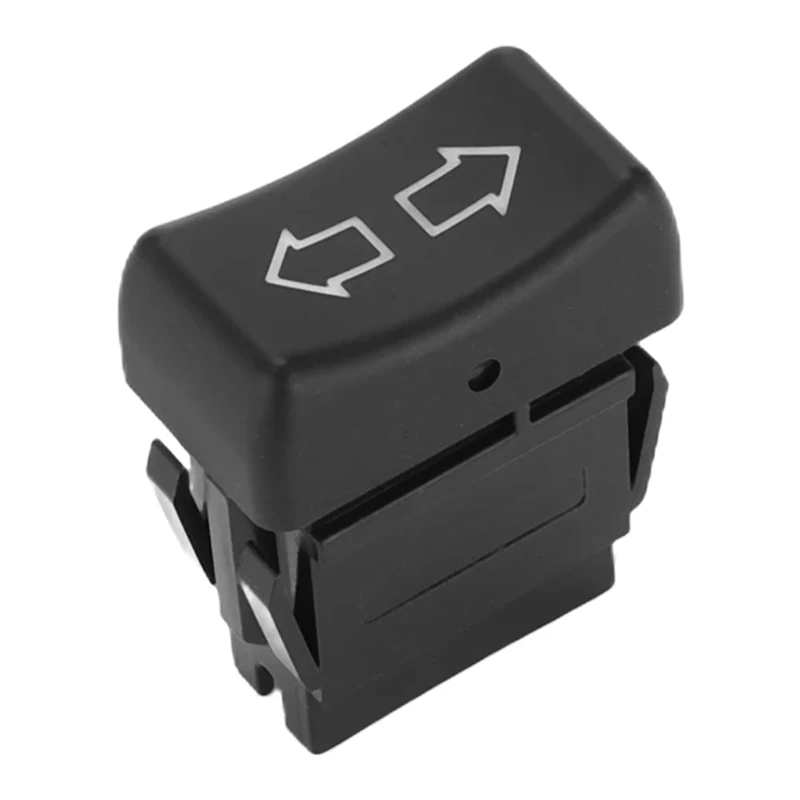 Кнопка управления переключателем стеклоподъемника для Renault Super 5 Bariable 700705925 7701349408