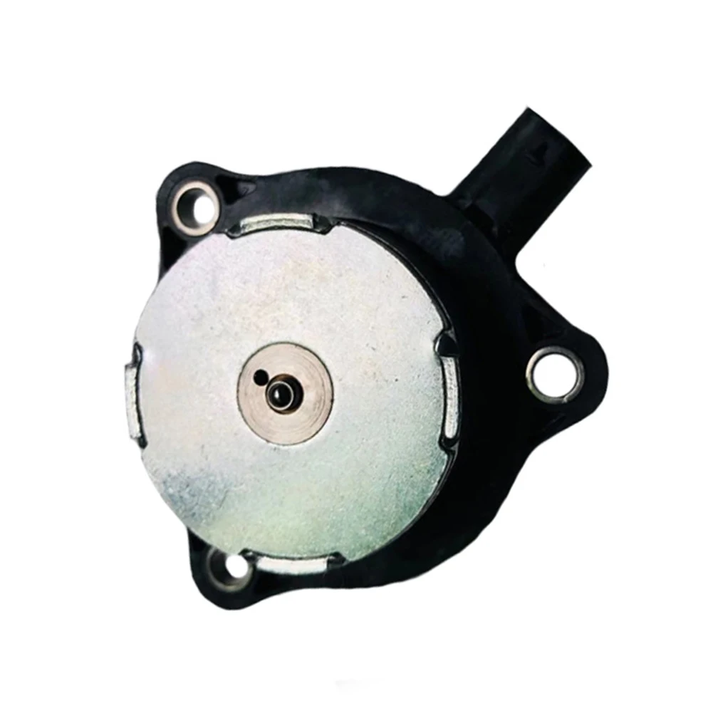 Привод соленоидного клапана таймера переменного тока 05184101AG VVT для Chrysler 200 300 Dodge