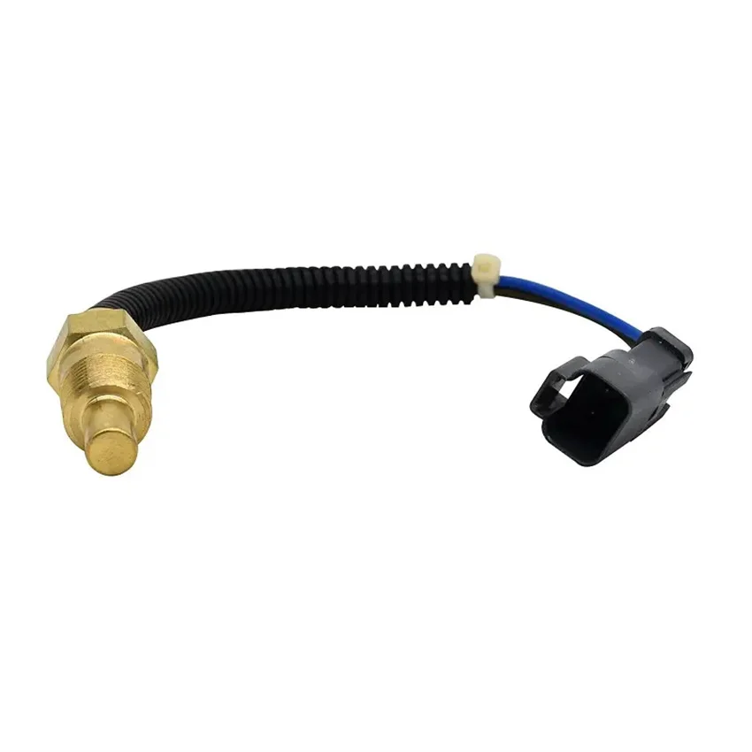 

41-5066 415066 41-6539 41-2330 Water Temperature Sensor for Yanmar TK 374 395 482 486 Thermo King SL-200e SL-300 SB-210 TS-500